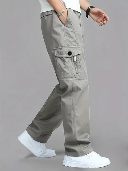 Cargo shorts | Available In All Size | Summer Sale