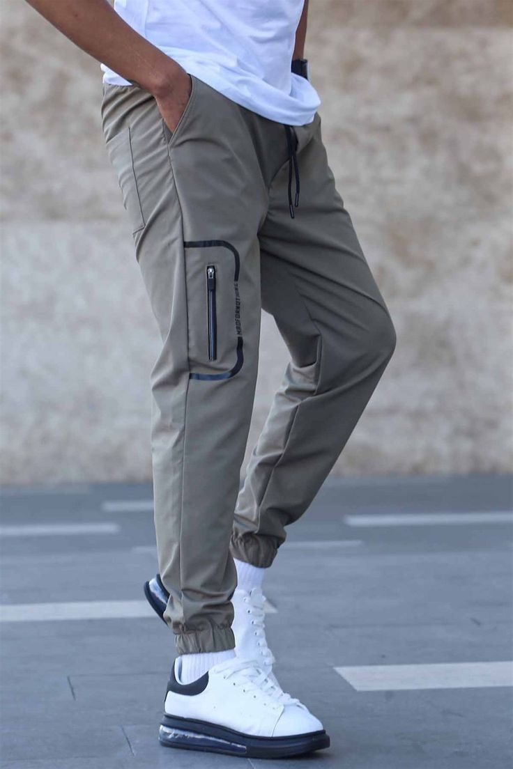 Cargo shorts | Available In All Size | Summer Sale
