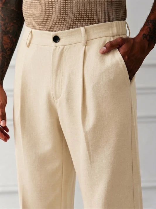 Cargo shorts | Available In All Size | Summer Sale