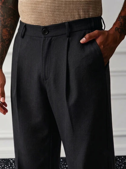 Cargo shorts | Available In All Size | Summer Sale
