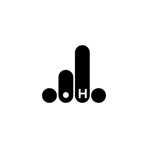 Dot H.Shop