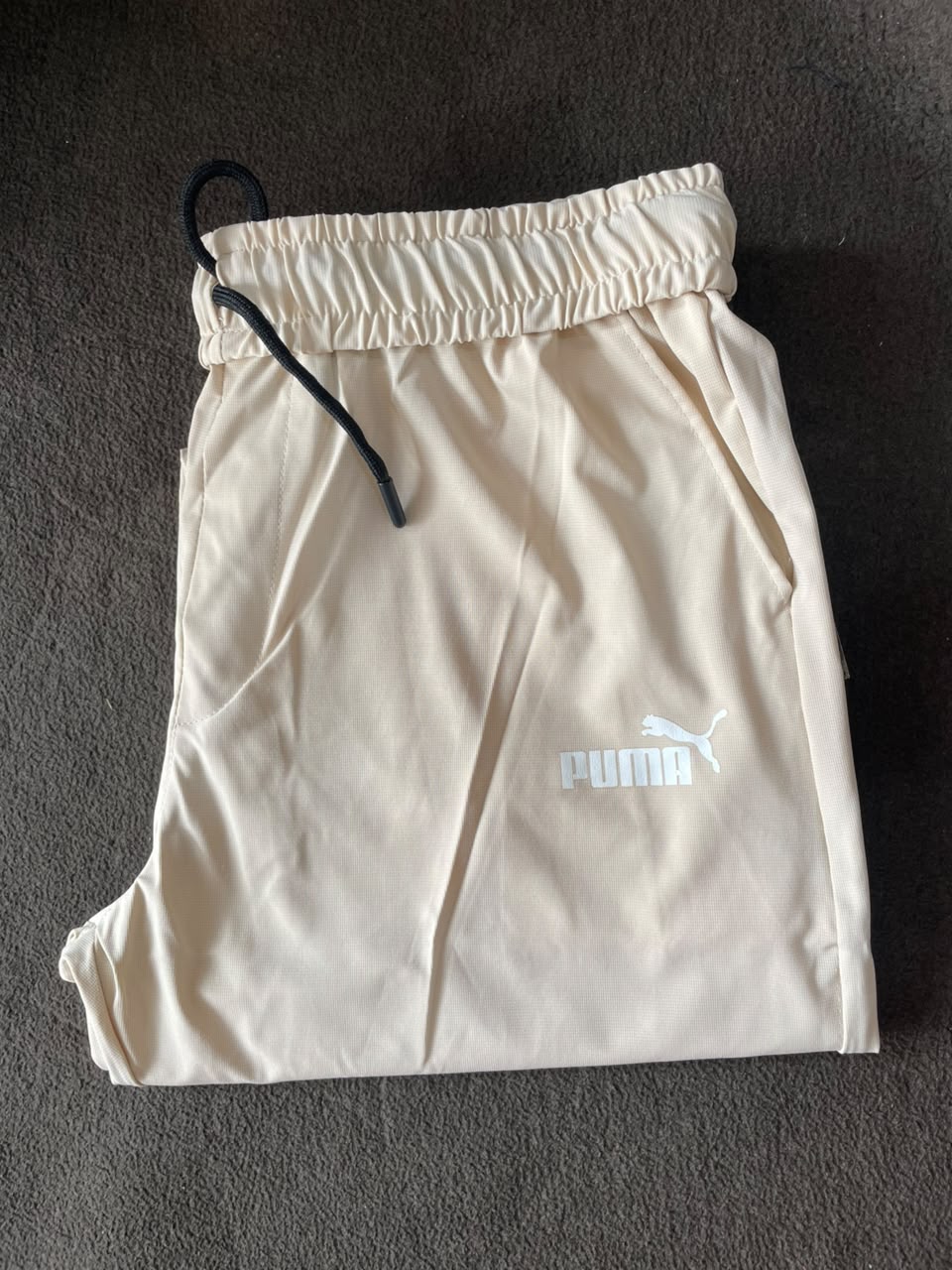 Pma Comfort Wear Dry-Fit Trouser | 3 Pockets | 100% Imp Fabric | Comfortable, soft